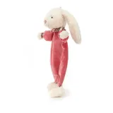 kroliczek-szmatka-przytulanka-28-cm