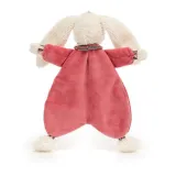 kroliczek-szmatka-przytulanka-28-cm