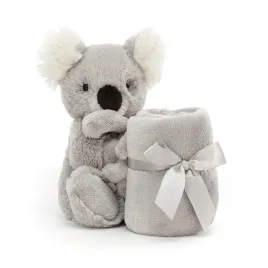 koala-szmatka-przytulanka-szara-34-cm