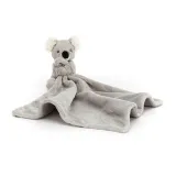 koala-szmatka-przytulanka-szara-34-cm