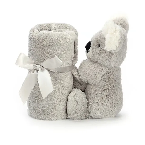 koala-szmatka-przytulanka-szara-34-cm
