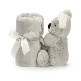 koala-szmatka-przytulanka-szara-34-cm
