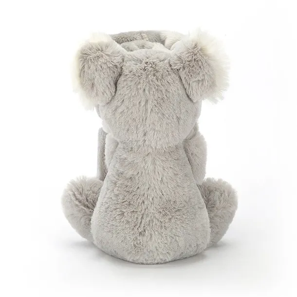 koala-szmatka-przytulanka-szara-34-cm