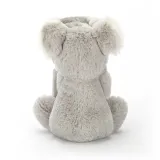 koala-szmatka-przytulanka-szara-34-cm