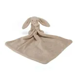 kroliczek-szmatka-przytulanka-bezowa-34-cm