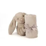 kroliczek-szmatka-przytulanka-bezowa-34-cm