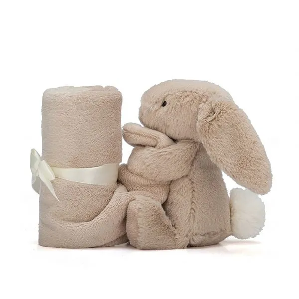 kroliczek-szmatka-przytulanka-bezowa-34-cm