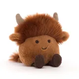 figielek-krowka-10-cm
