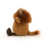 figielek-krowka-10-cm
