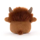 figielek-krowka-10-cm