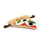 wesola-pizza-19-cm