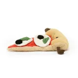 wesola-pizza-19-cm