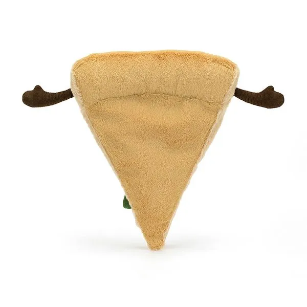 wesola-pizza-19-cm