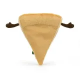 wesola-pizza-19-cm