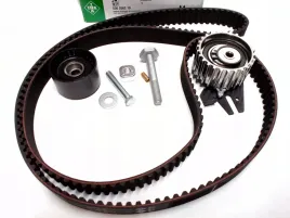 schaeffler-ina-530-0562-10-zestaw-paska-rozrzadu