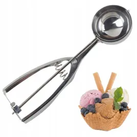 tescoma-porcjowacz-galkownica-mechaniczna-420214-00-presto-5cm