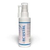 acustal-30-ml-spray-do-uszu-infekcja-ucha