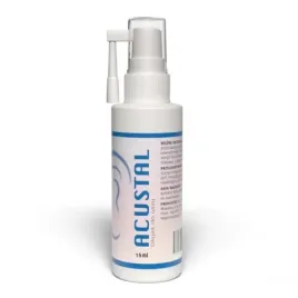 acustal-30-ml-spray-do-uszu-infekcja-ucha
