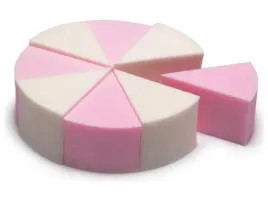 donegal-4300-lateksowa-gabka-do-makijazu