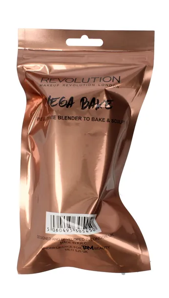 makeup-revolution-gabka-do-makijazu-mega-bake-waga-z-opakowaniem-0-15-kg