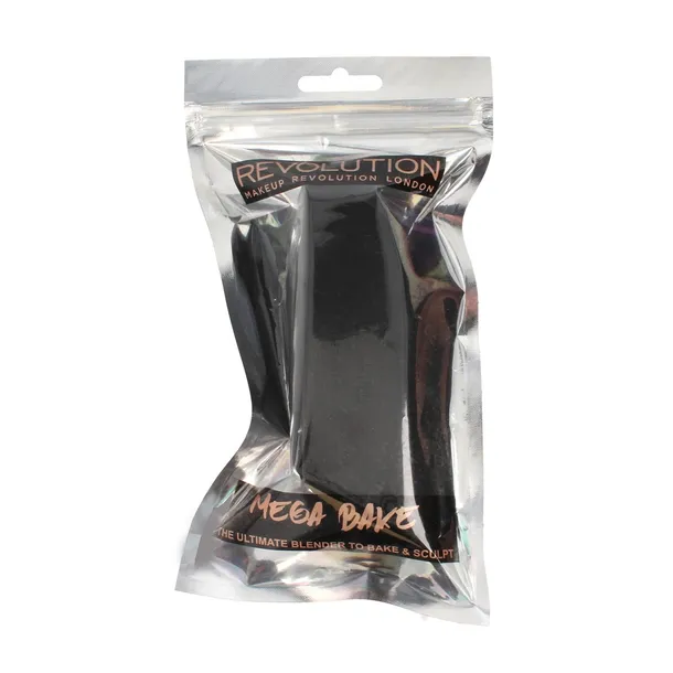 makeup-revolution-gabka-do-makijazu-mega-bake-liczba-sztuk-1-szt