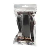 makeup-revolution-gabka-do-makijazu-mega-bake-liczba-sztuk-1-szt