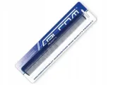 top-choice-grzebien-falcon-1741-typ-grzebienie