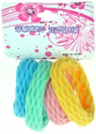 swietne-mocne-gumki-do-wlosow-frotki-4-szt-kolory