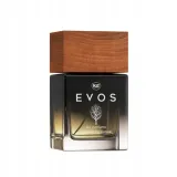 trwale-perfumy-samochodowe-k2-evos-sparta-50-ml-stan-nowy