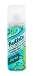 batiste-suchy-szampon-do-wlosow-original-50ml