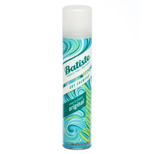 suchy-szampon-batiste-original-200ml-waga-0-2-g