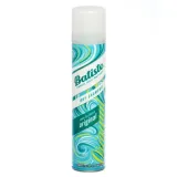 suchy-szampon-batiste-original-200ml-waga-0-2-g