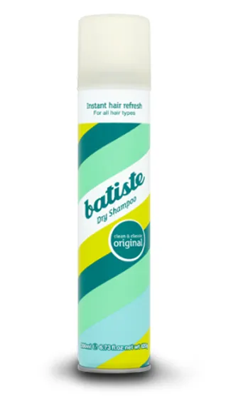 suchy-szampon-batiste-original-200ml-marka-batiste