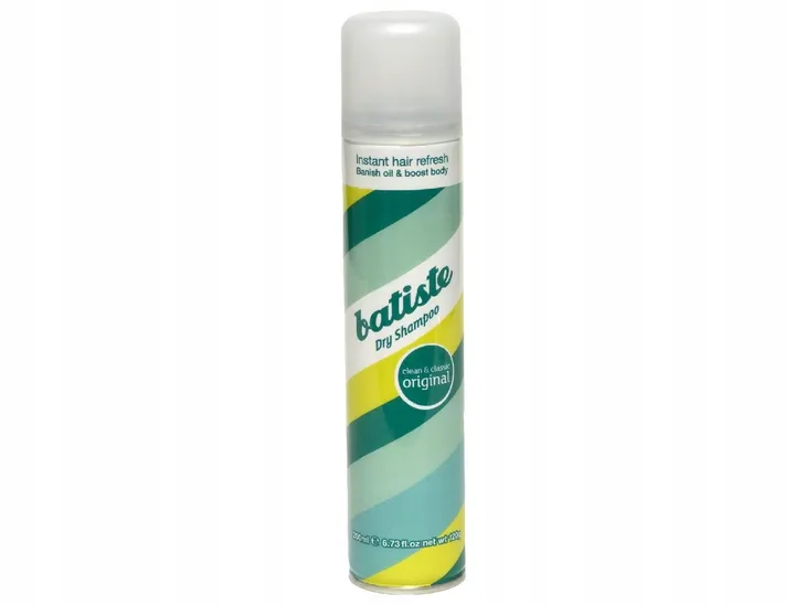 suchy-szampon-batiste-original-200ml-kolor-wlosow-do-kazdego-koloru-wlosow
