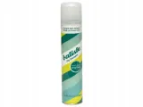 suchy-szampon-batiste-original-200ml-kolor-wlosow-do-kazdego-koloru-wlosow