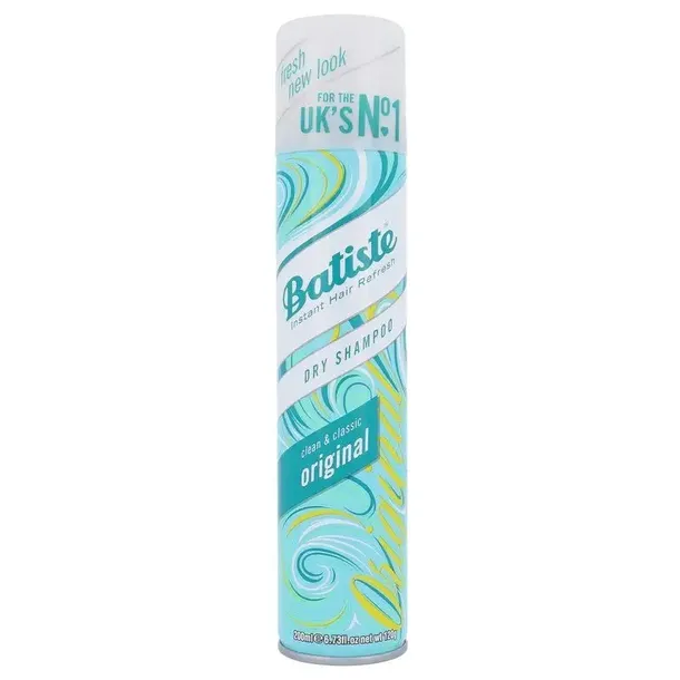 suchy-szampon-batiste-original-200ml-pojemnosc-200-ml