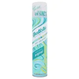 suchy-szampon-batiste-original-200ml-pojemnosc-200-ml