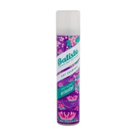 batiste-suchy-szampon-oriental-200ml