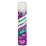 batiste-suchy-szampon-oriental-200ml-stan-nowy