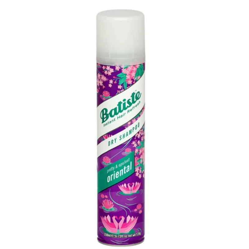 batiste-suchy-szampon-oriental-200ml