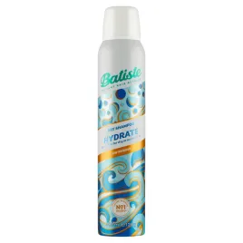 batiste-hydrate-suchy-szampon-do-wlosow-200-ml-niewidoczny-nawilzajacy