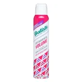batiste-suchy-szampon-volume-200ml