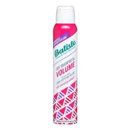 batiste-suchy-szampon-volume-200ml