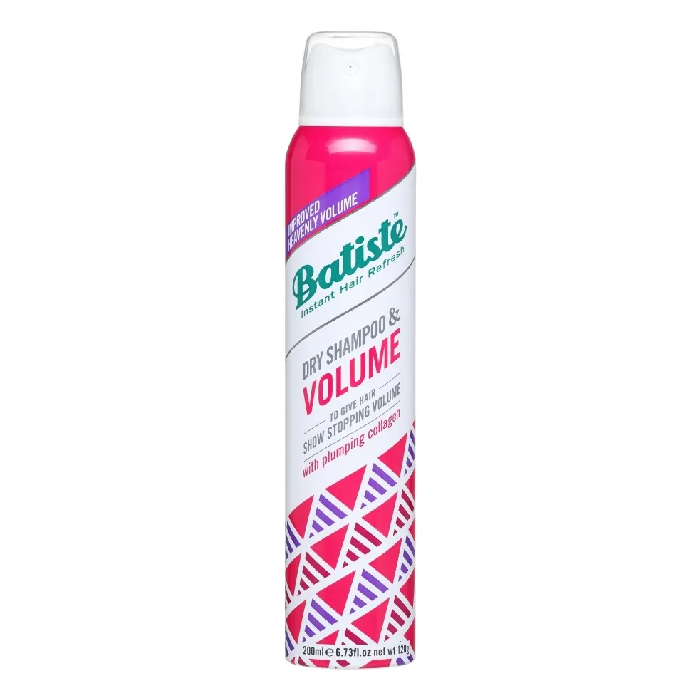 batiste-suchy-szampon-volume-200ml