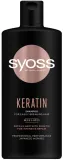syoss-szampon-440ml-keratin-stan-nowy