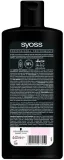 syoss-szampon-440ml-keratin-marka-syoss
