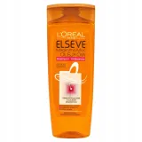 elseve-szampon-400ml-magiczna-moc-olejkow-stan-nowy