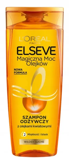 elseve-szampon-400ml-magiczna-moc-olejkow-marka-l-oreal-paris