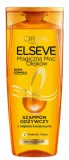 elseve-szampon-400ml-magiczna-moc-olejkow-marka-l-oreal-paris
