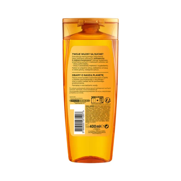 elseve-szampon-400ml-magiczna-moc-olejkow-waga-z-opakowaniem-448-kg